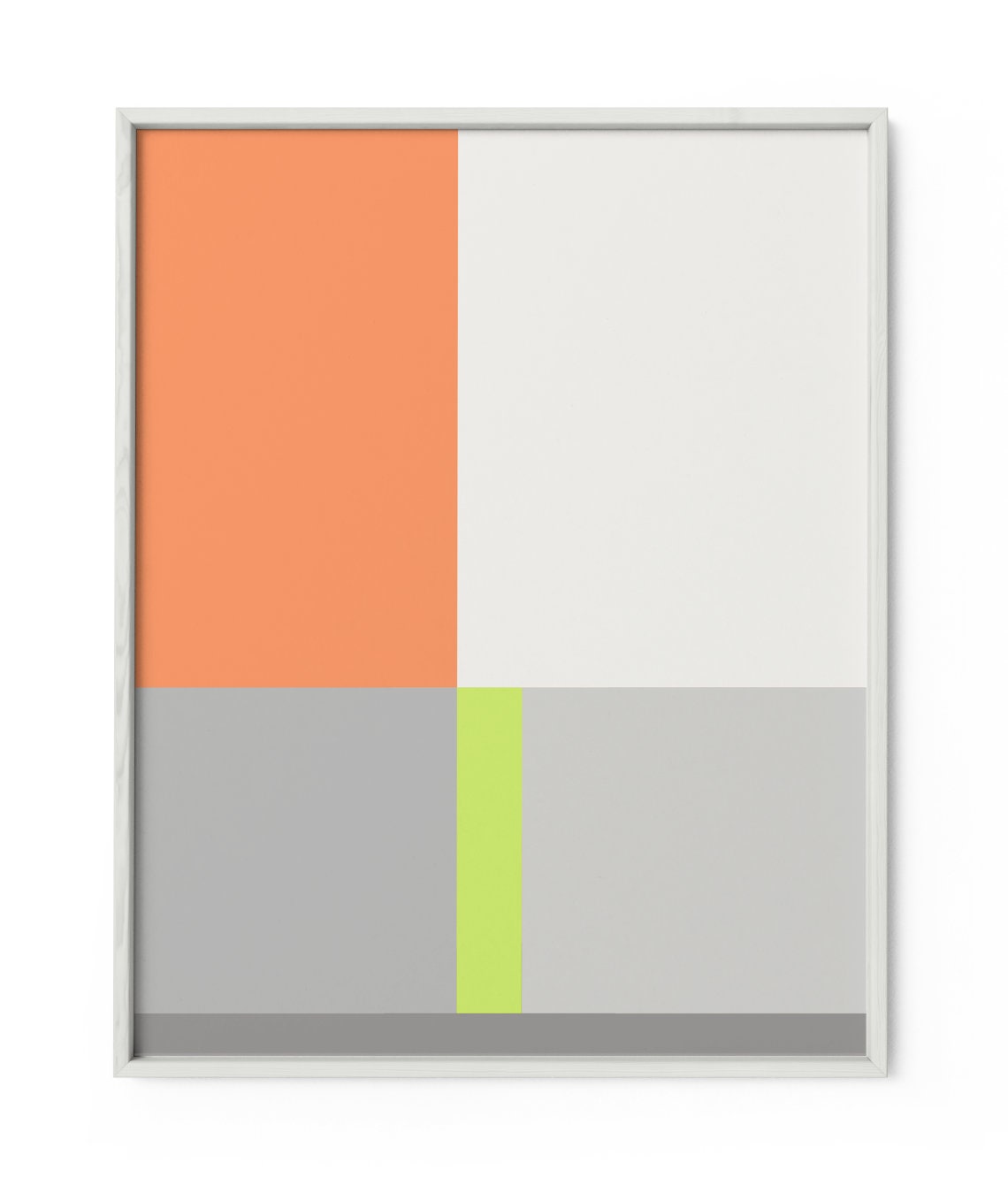 il_fullxfull.4113624396_2ywf.jpg