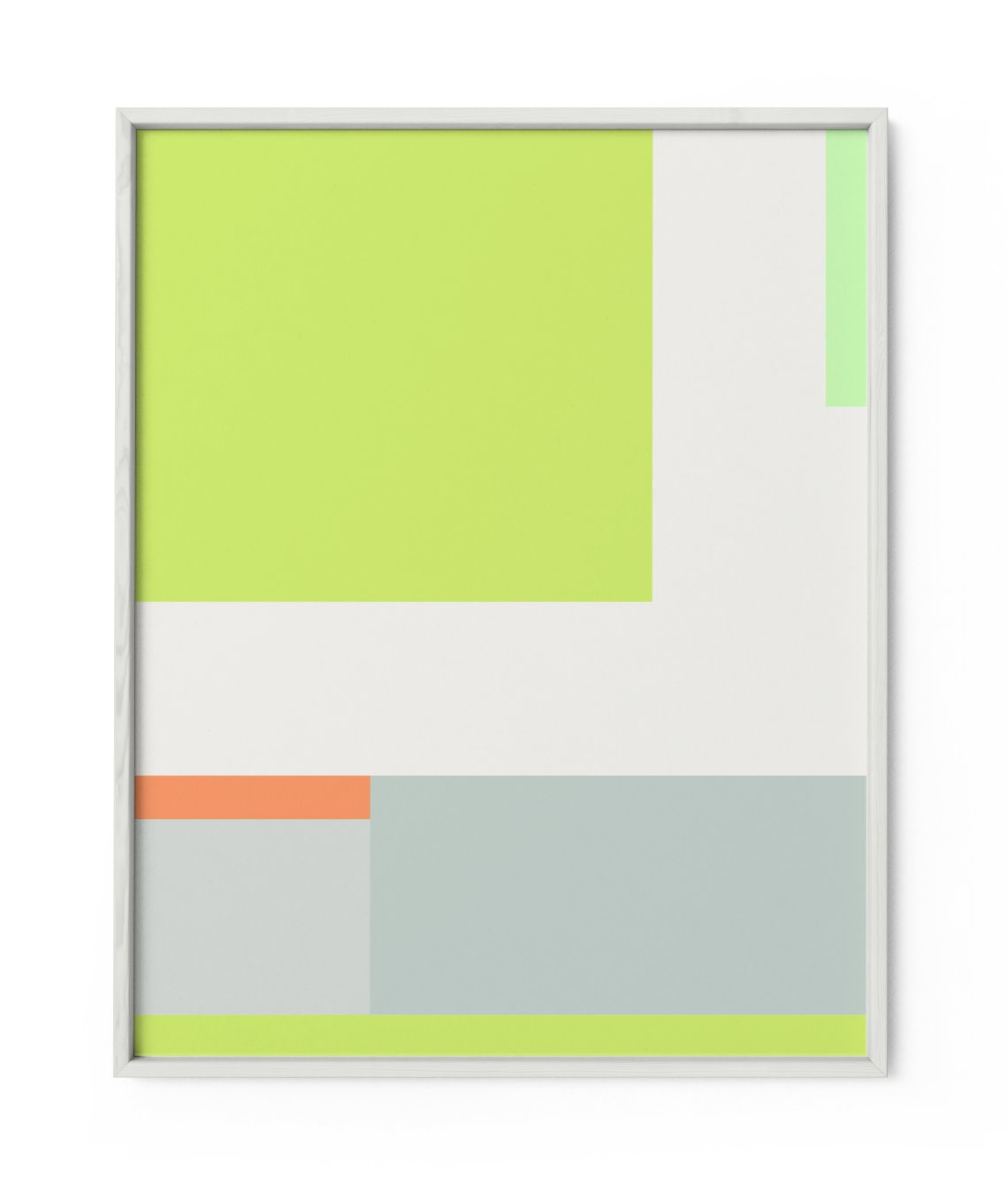 il_fullxfull.4114063494_24wy.jpg