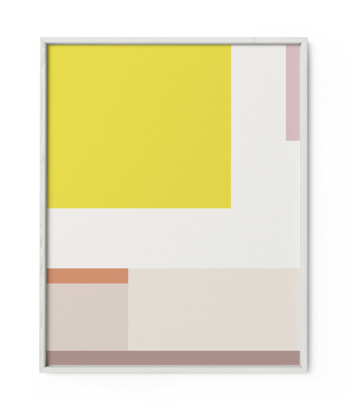 il_fullxfull.4114064006_f1h6.jpg