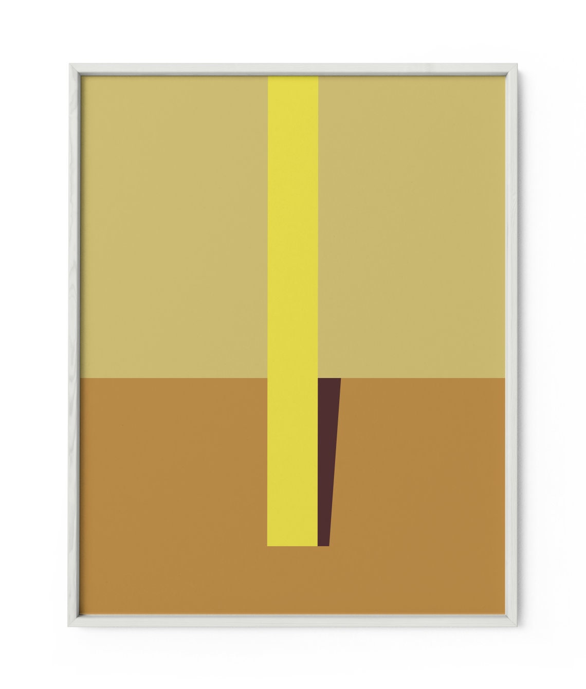 il_fullxfull.4114065290_1on8.jpg