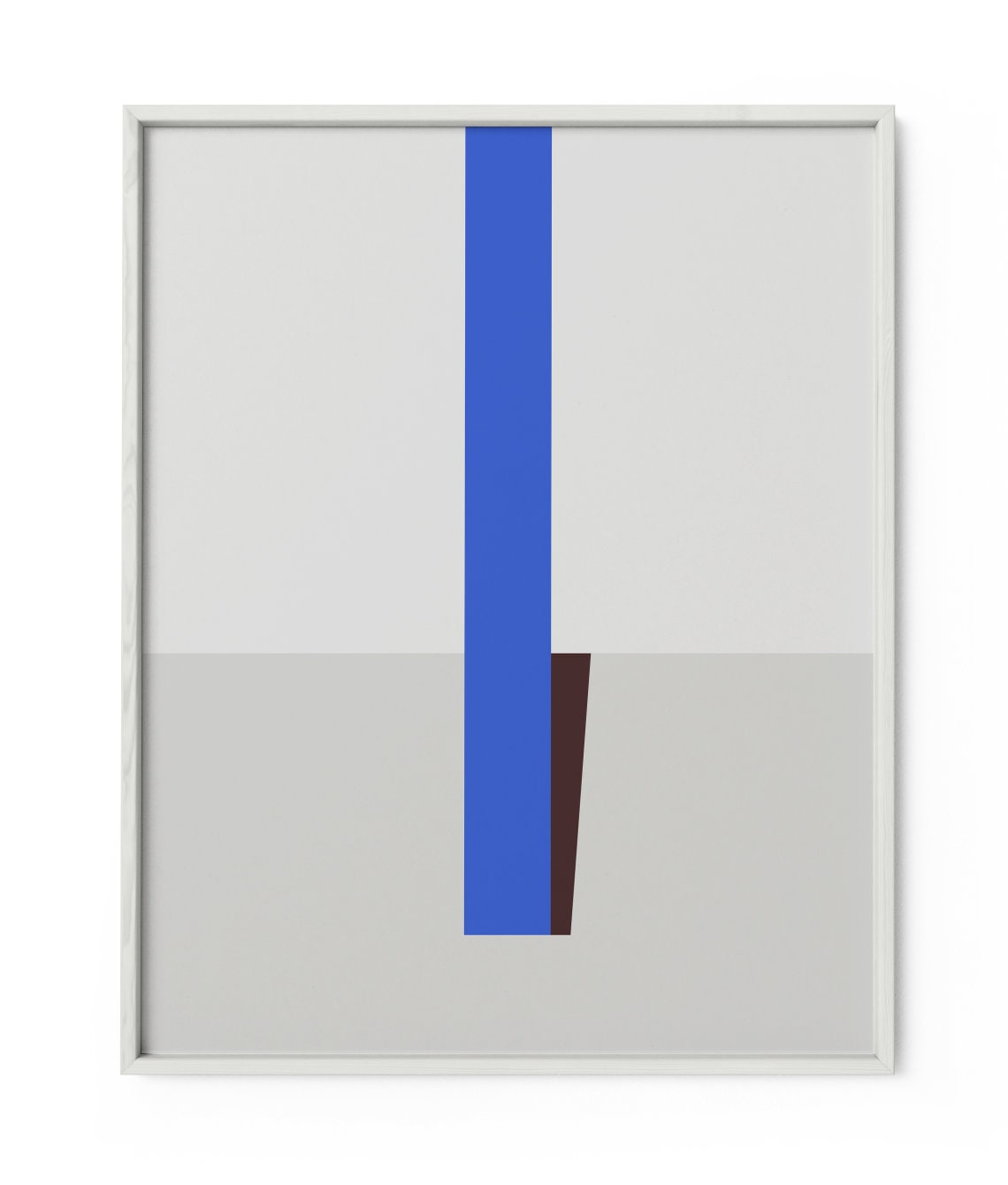 il_fullxfull.4114067954_o070.jpg