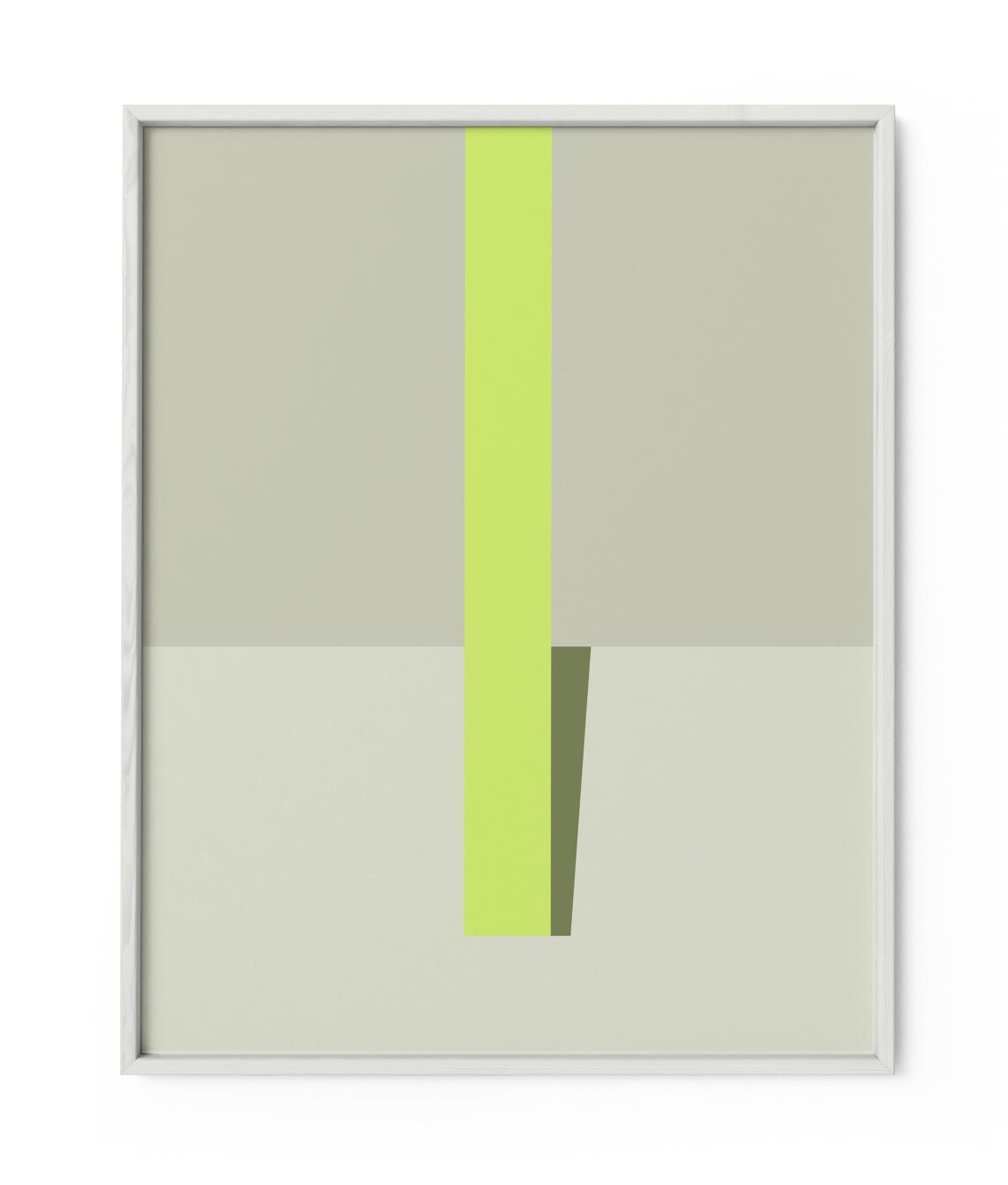 il_fullxfull.4114071086_2c5l.jpg
