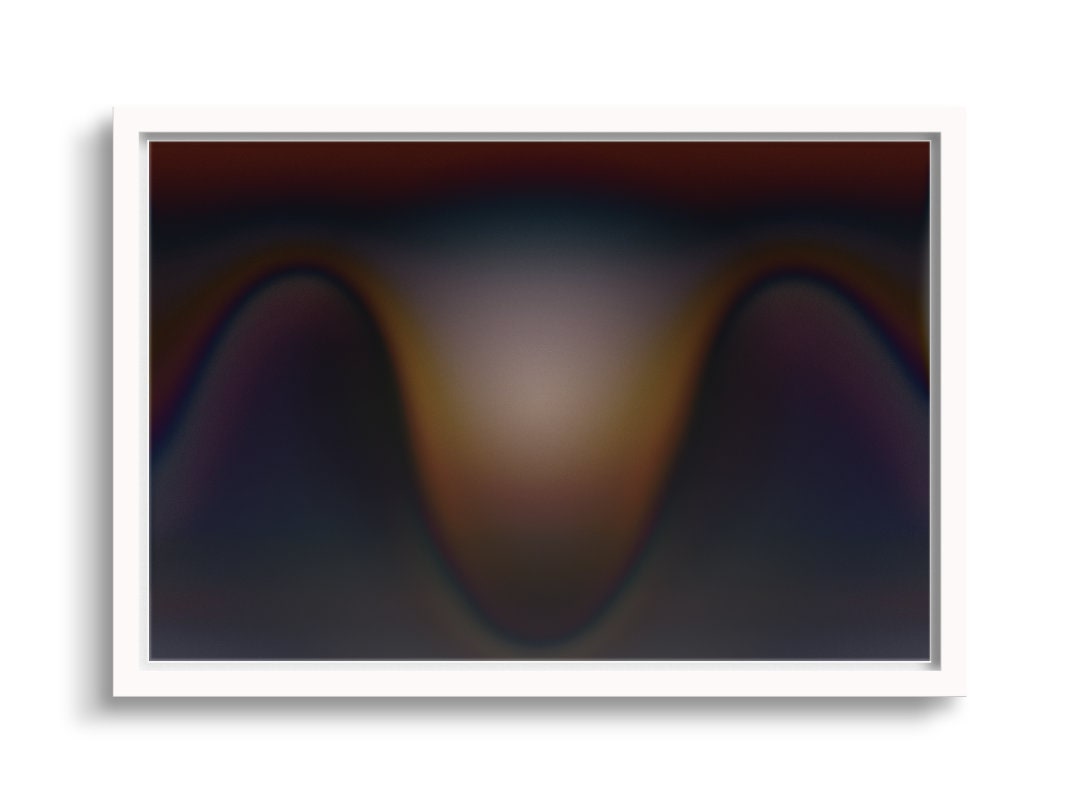 il_fullxfull.4114089036_jk3v.jpg