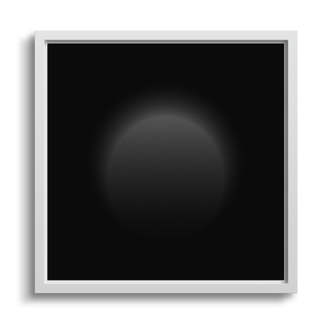 il_fullxfull.4114089928_k2aj.jpg