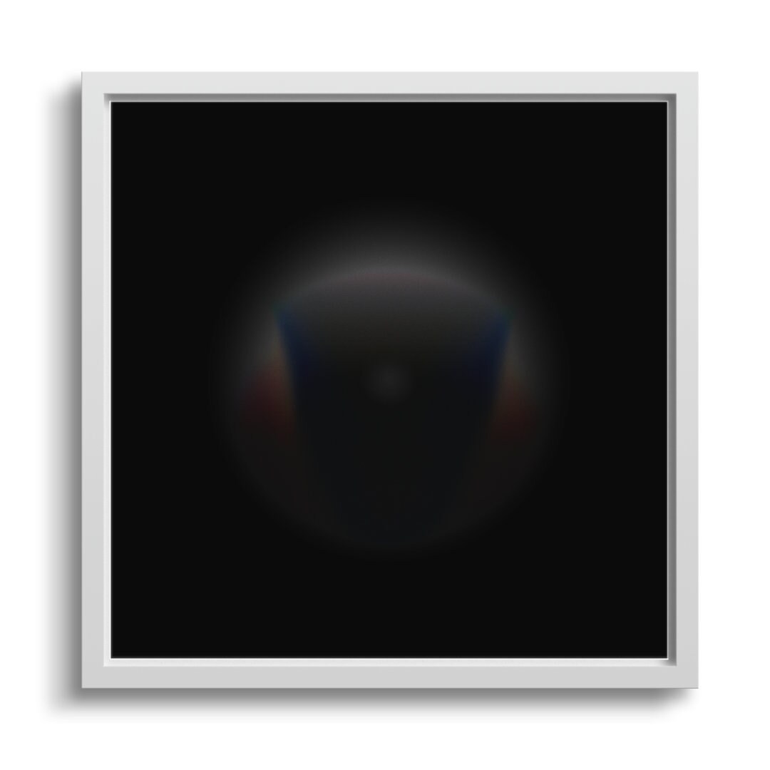 il_fullxfull.4114090540_fl6y.jpg