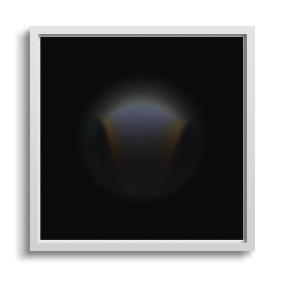 il_fullxfull.4114091214_orjh.jpg