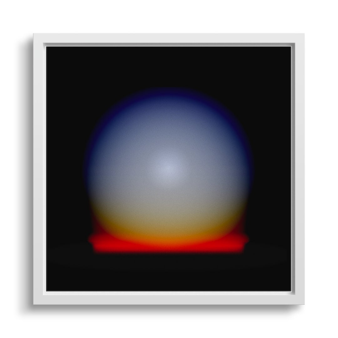 il_fullxfull.4114091918_1tlo.jpg