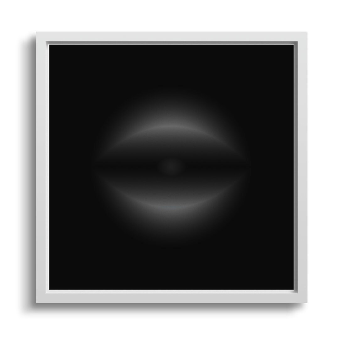 il_fullxfull.4114092906_cwlj.jpg