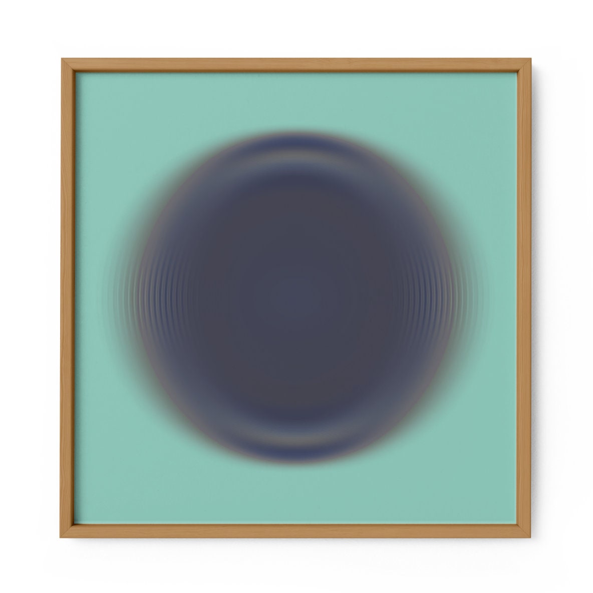 il_fullxfull.4114366178_g0ny.jpg