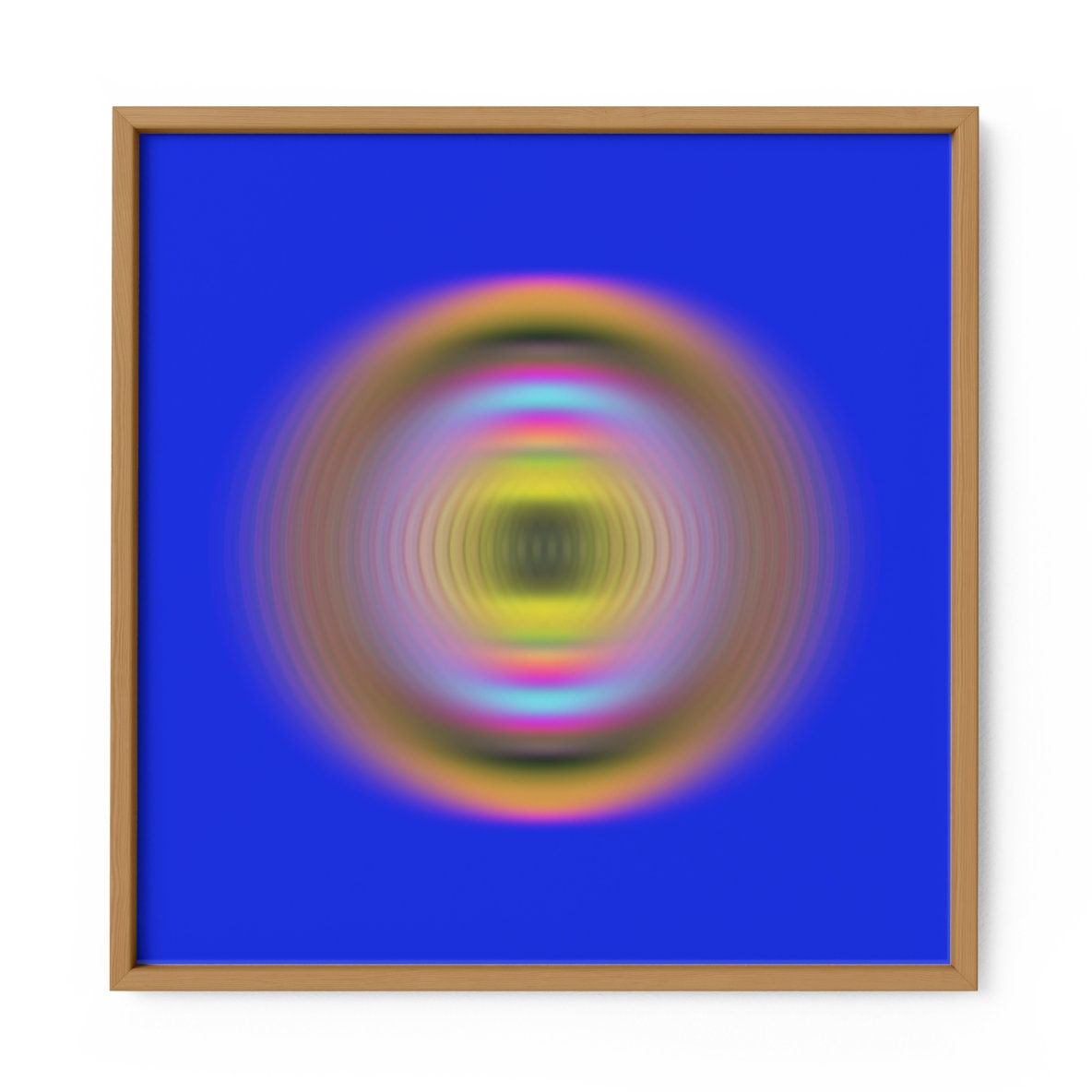 il_fullxfull.4114366498_dcjd.jpg