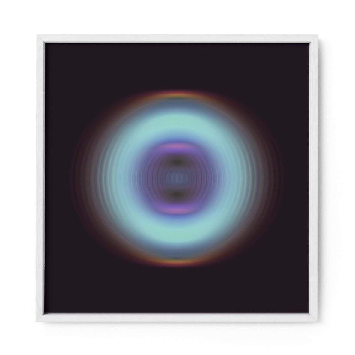 il_fullxfull.4114368396_pgs6.jpg