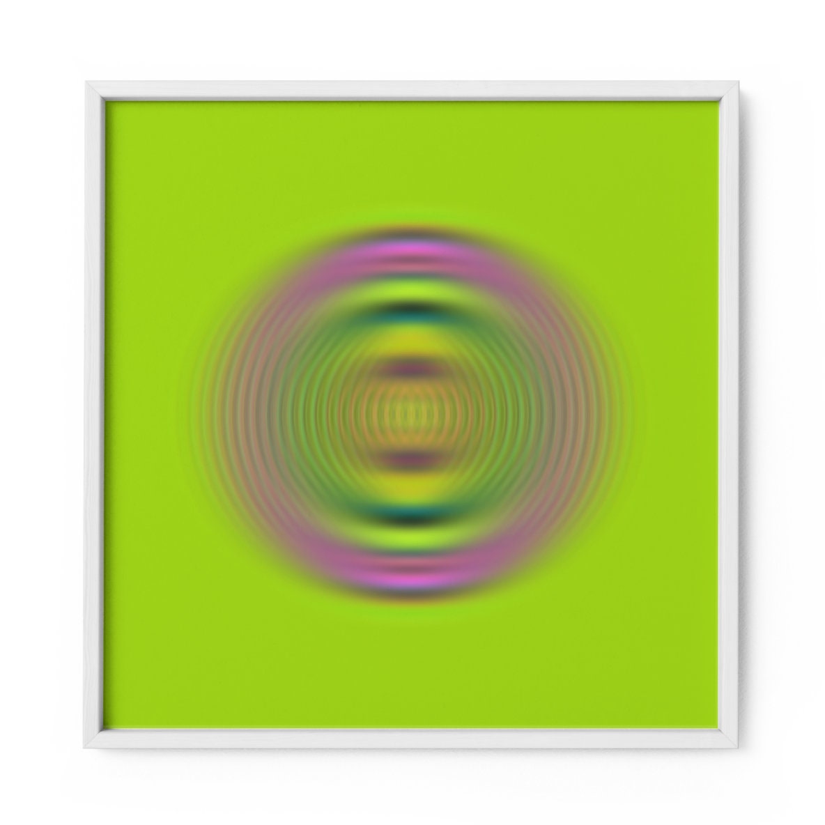 il_fullxfull.4114369982_pcae.jpg