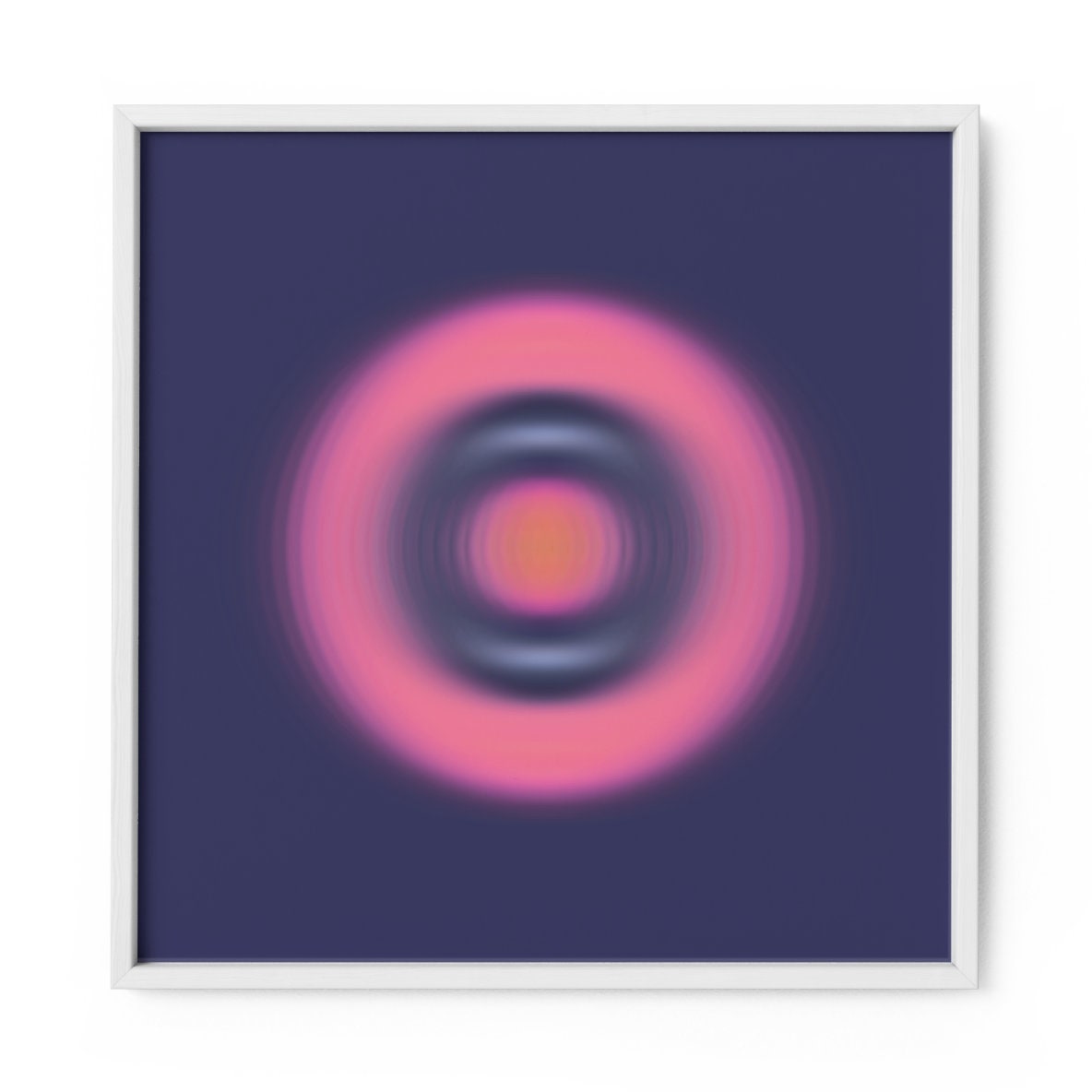 il_fullxfull.4114370692_5skd.jpg