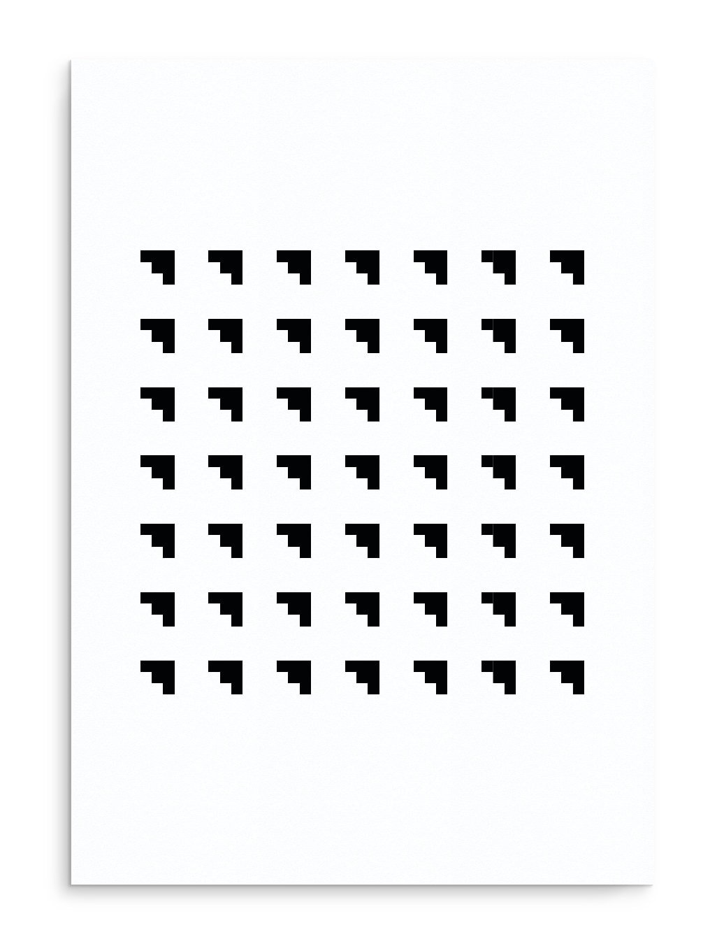il_fullxfull.4114446980_5ndv.jpg