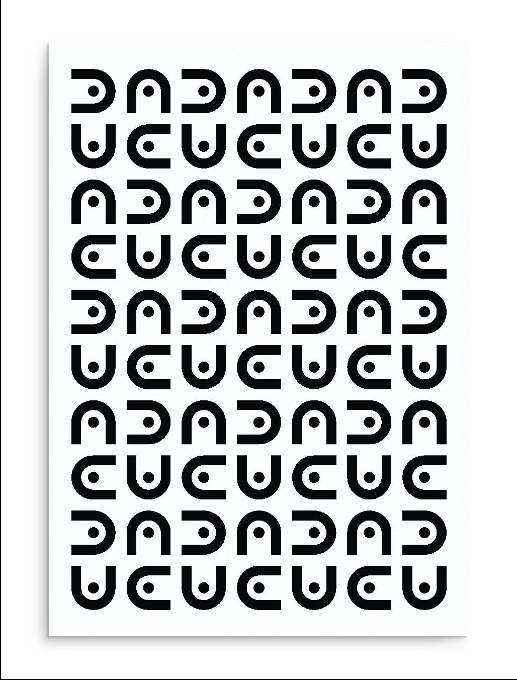 il_fullxfull.4114450464_44at.jpg
