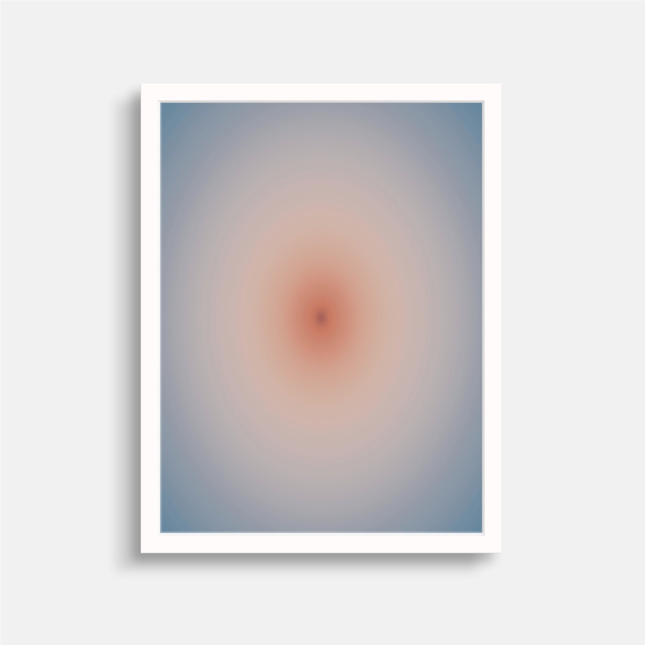 il_fullxfull.4161259399_bpmu.jpg