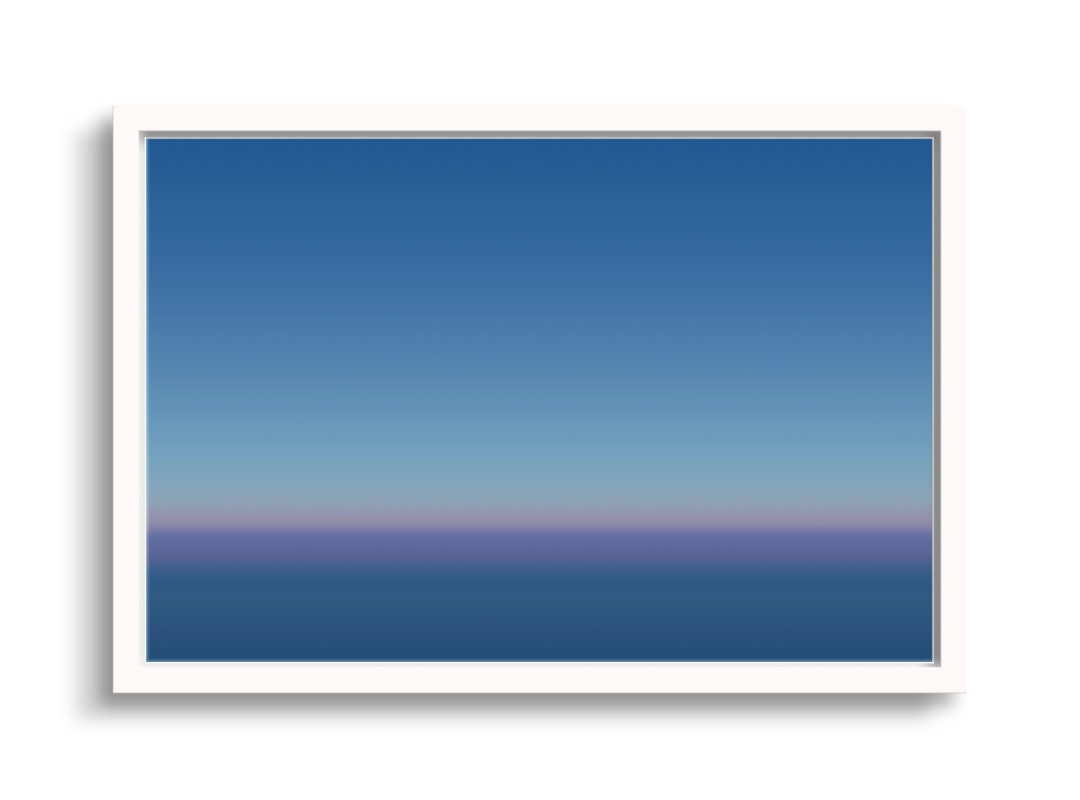 il_fullxfull.4161269299_1qdv.jpg