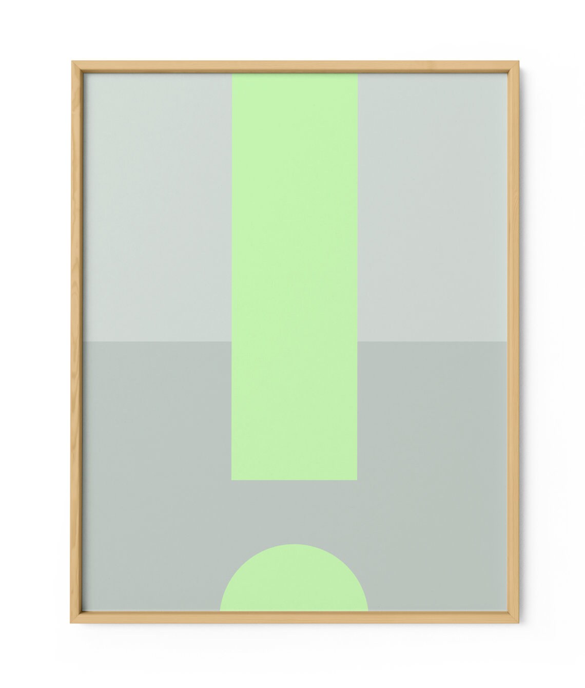 il_fullxfull.4161282493_o9l3.jpg