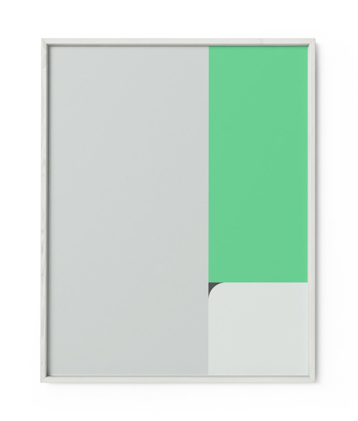 il_fullxfull.4161287409_n1ky.jpg