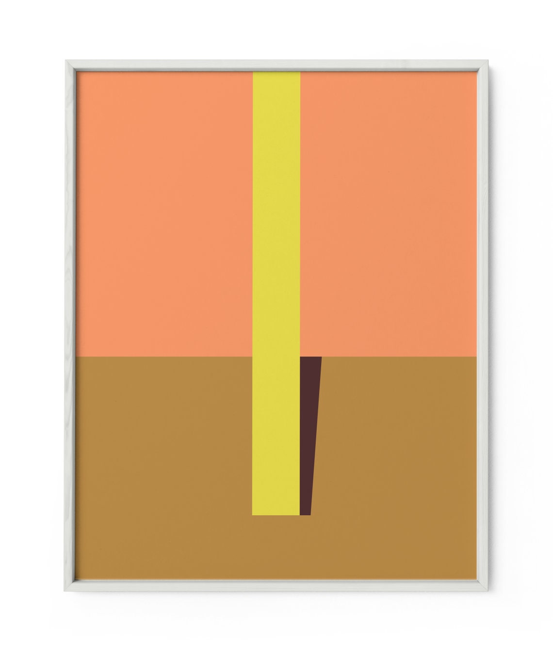 il_fullxfull.4161730099_qeh4.jpg