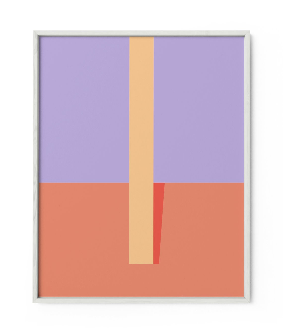 il_fullxfull.4161730553_ab9u.jpg
