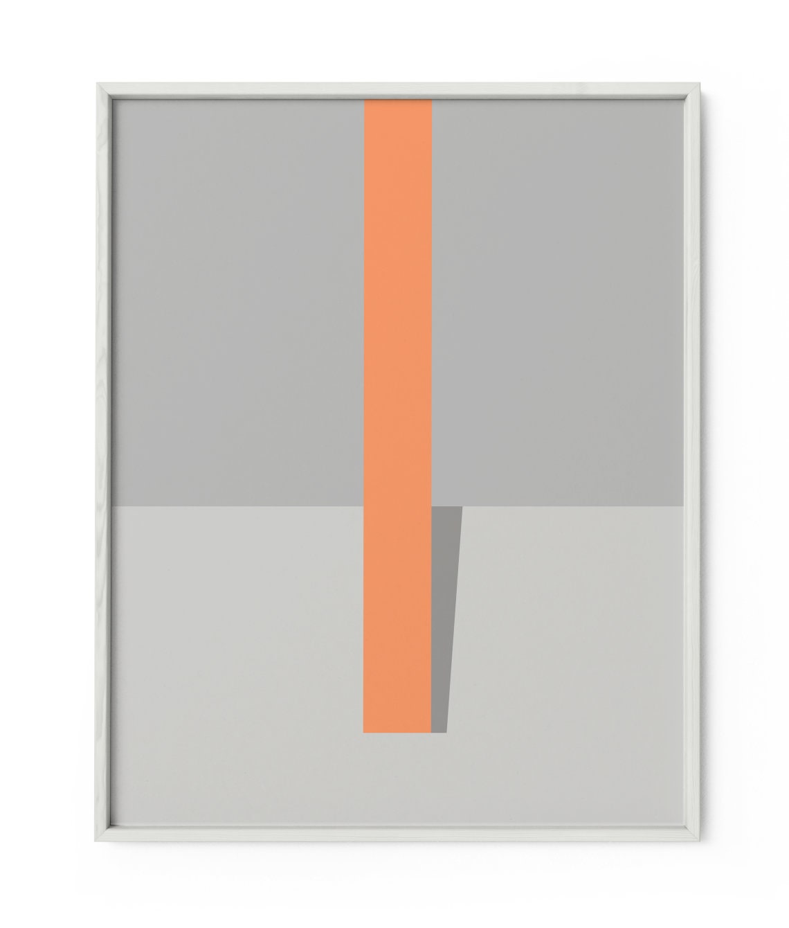 il_fullxfull.4161730967_sqm1.jpg
