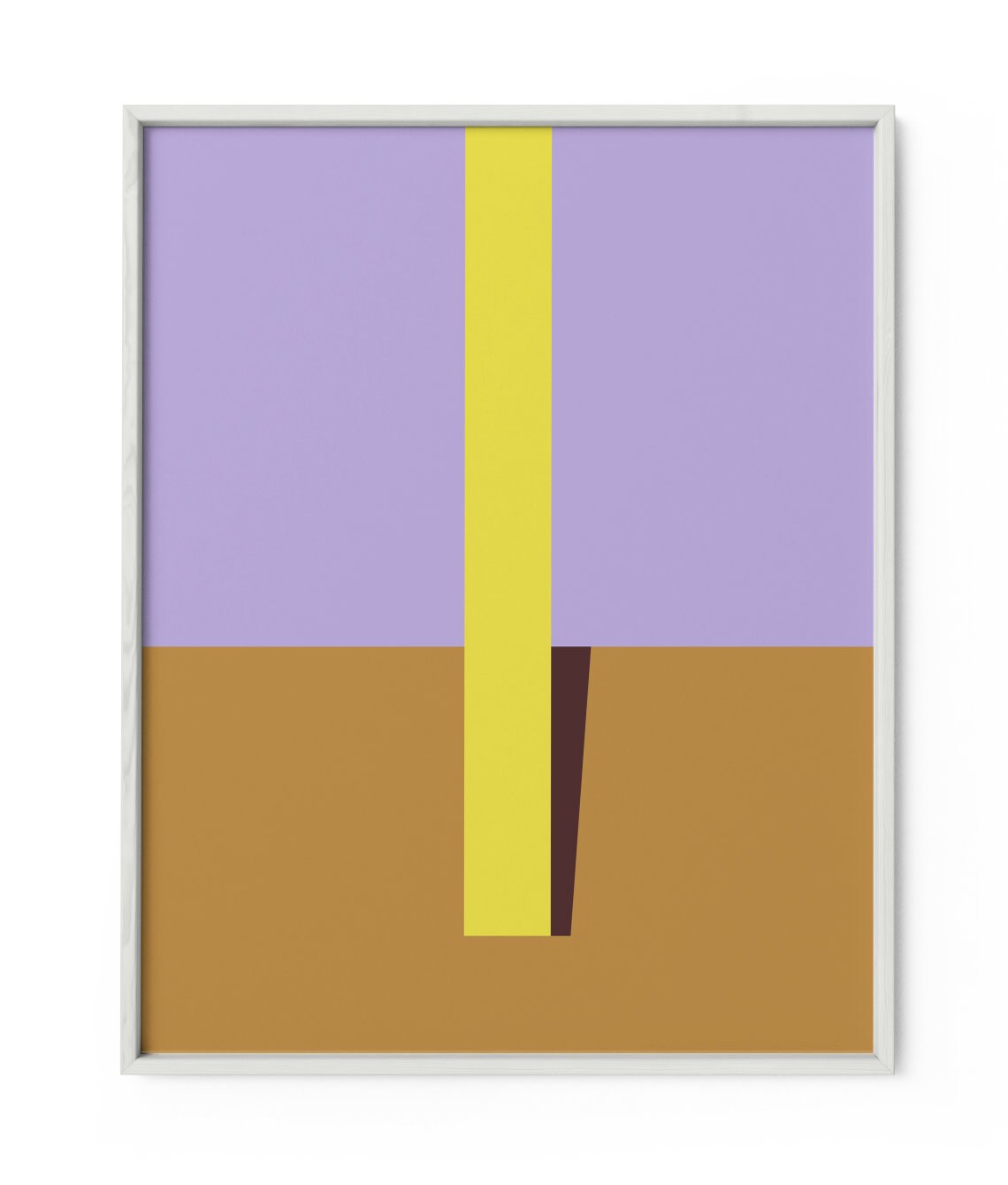 il_fullxfull.4161734313_odbd.jpg
