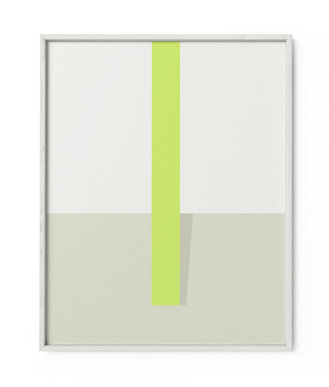 il_fullxfull.4161734773_dvnl.jpg
