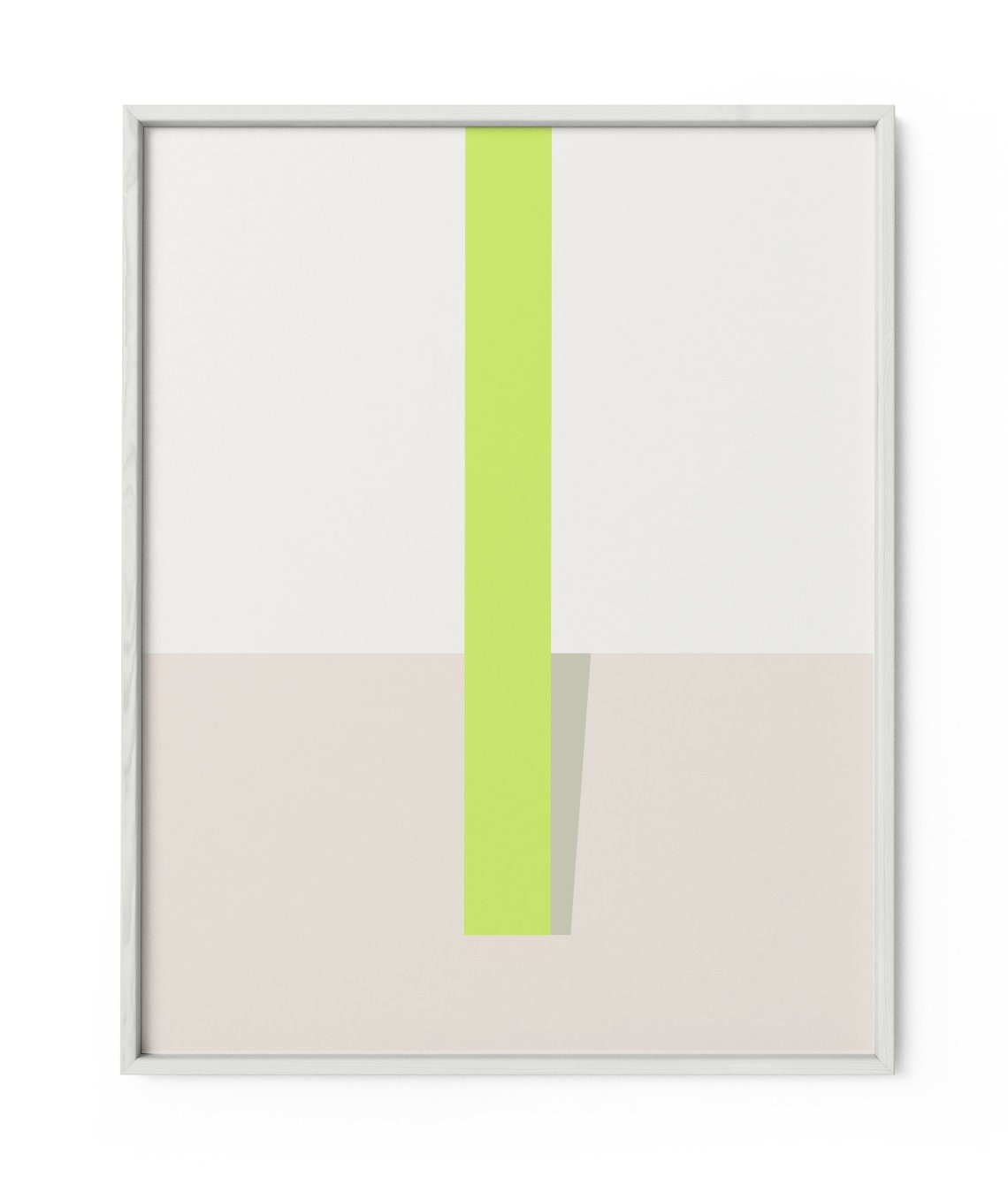 il_fullxfull.4161735169_4pcq.jpg