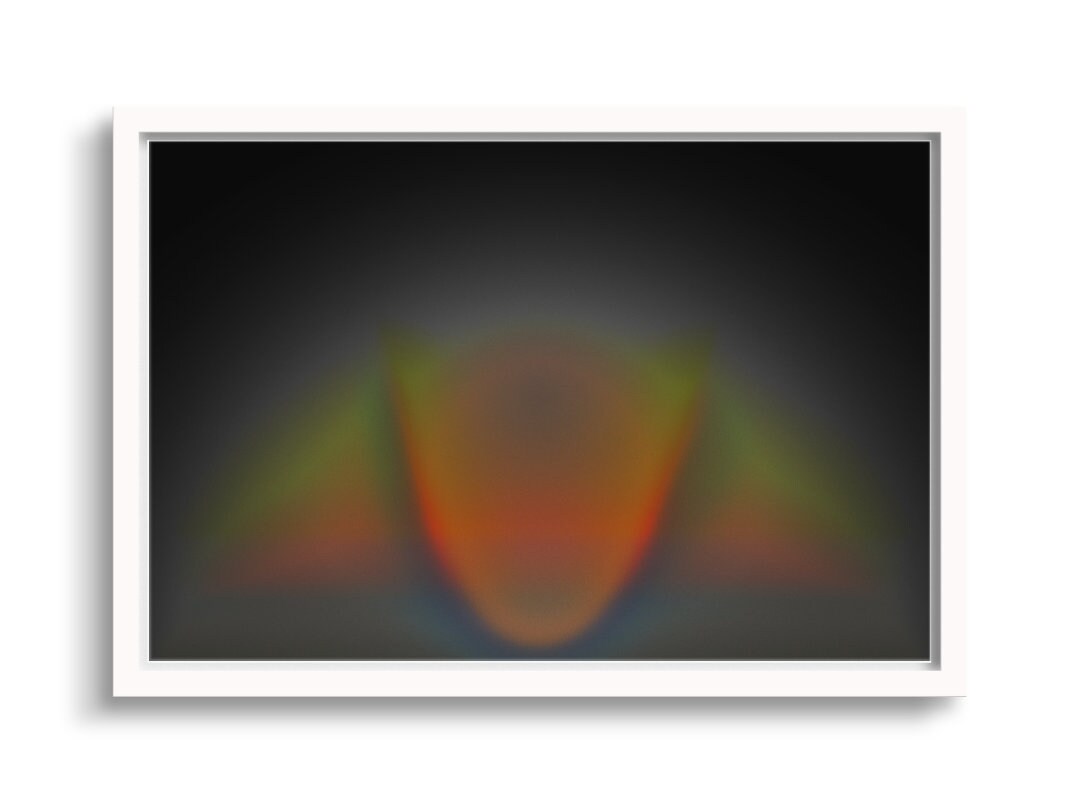 il_fullxfull.4161753673_887i.jpg