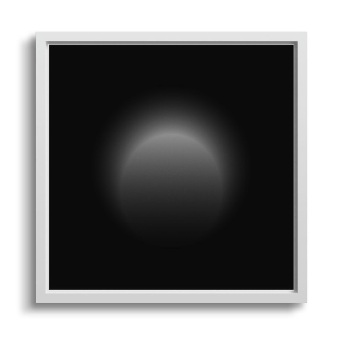 il_fullxfull.4161755117_jdtp.jpg