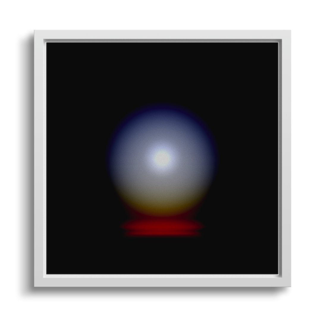 il_fullxfull.4161757181_7vac.jpg