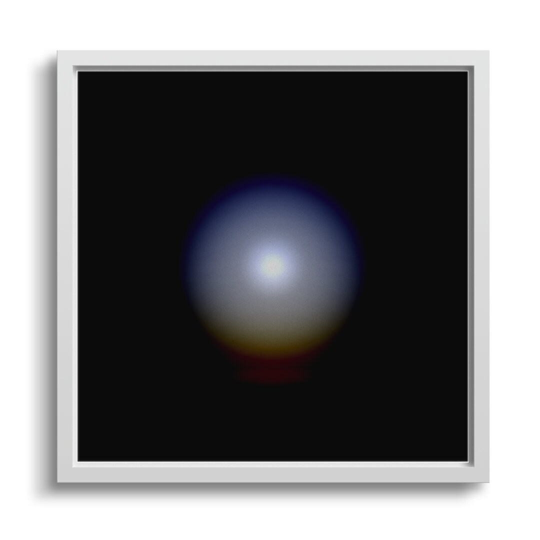 il_fullxfull.4161757461_638q.jpg