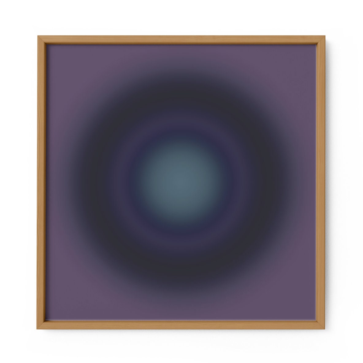 il_fullxfull.4162030571_t0ni.jpg