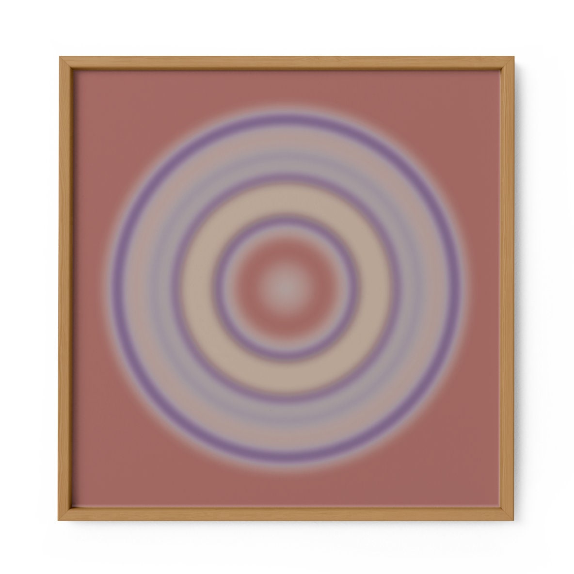 il_fullxfull.4162031877_fo76.jpg