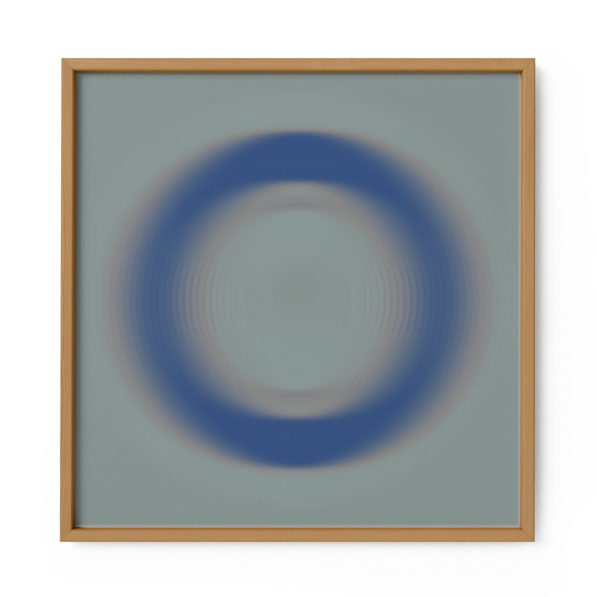il_fullxfull.4162032177_1v8l.jpg