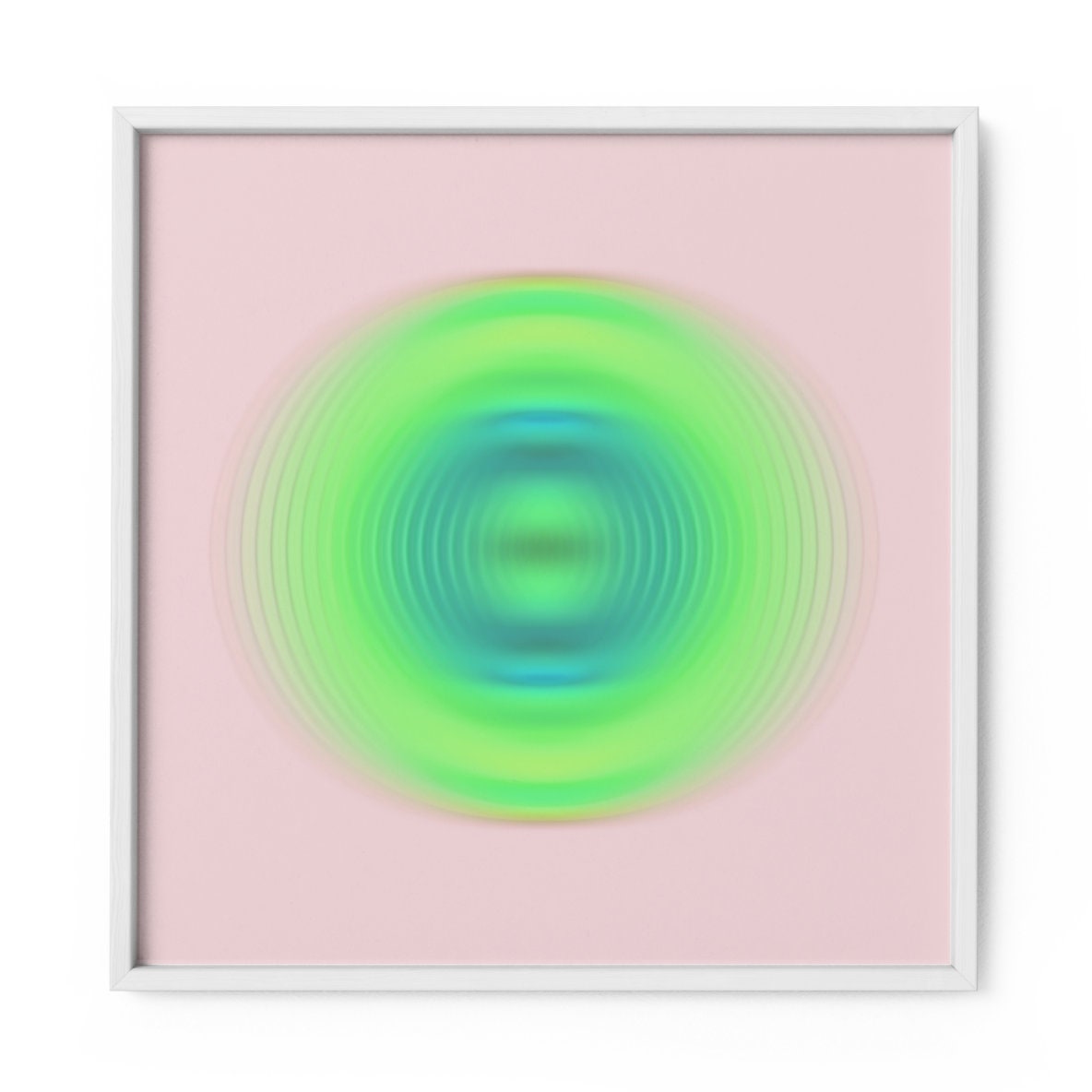 il_fullxfull.4162033385_nc1q.jpg