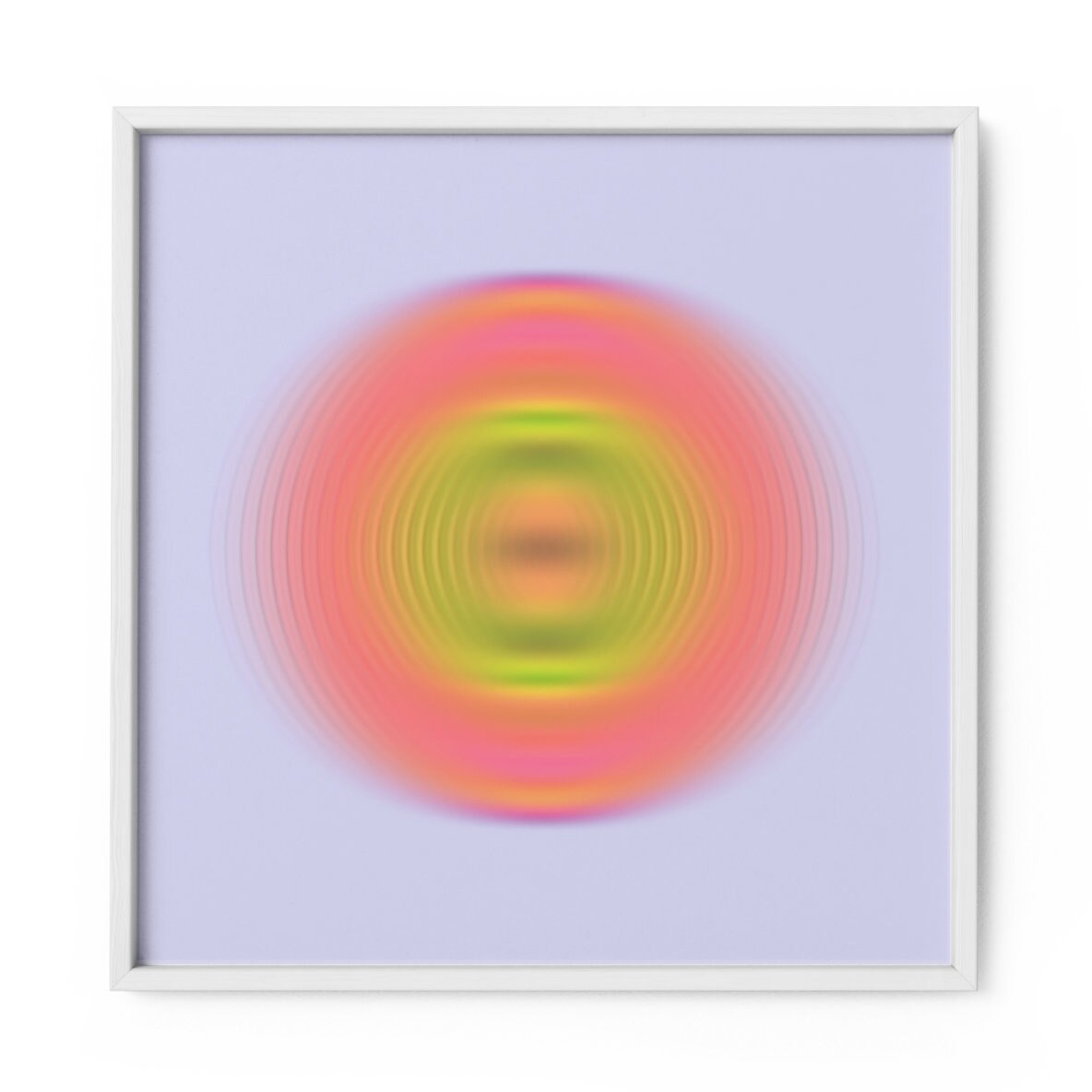 il_fullxfull.4162033713_pwrs.jpg