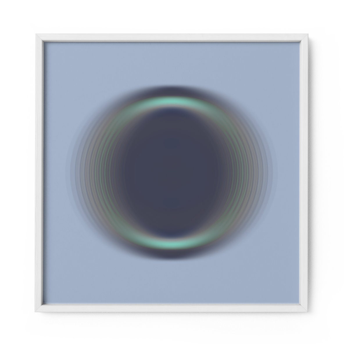 il_fullxfull.4162034269_fule.jpg