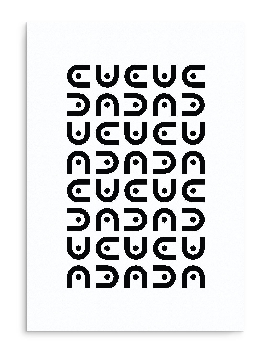 il_fullxfull.4162141035_hyqi.jpg
